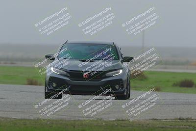 media/Dec-13-2025-OnGrid (Sat) [[98be3c0626]]/Group 2 Yellow/Sweeper/